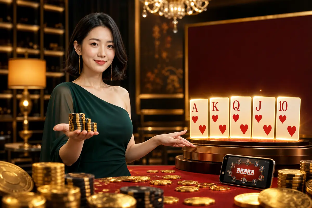 bingkaibet